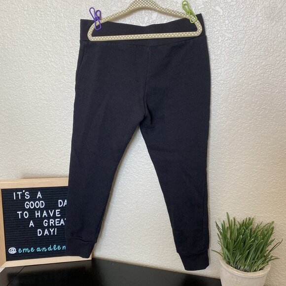 Harajuku Mini For Target Sweat Pants - Picture 5 of 5